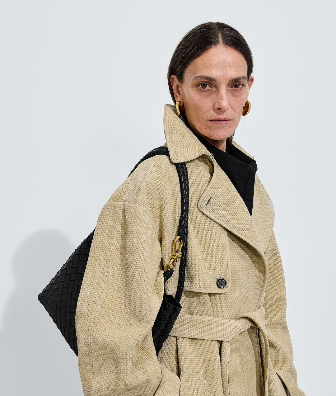 BOTTEGA VENETA - ANDIAMO