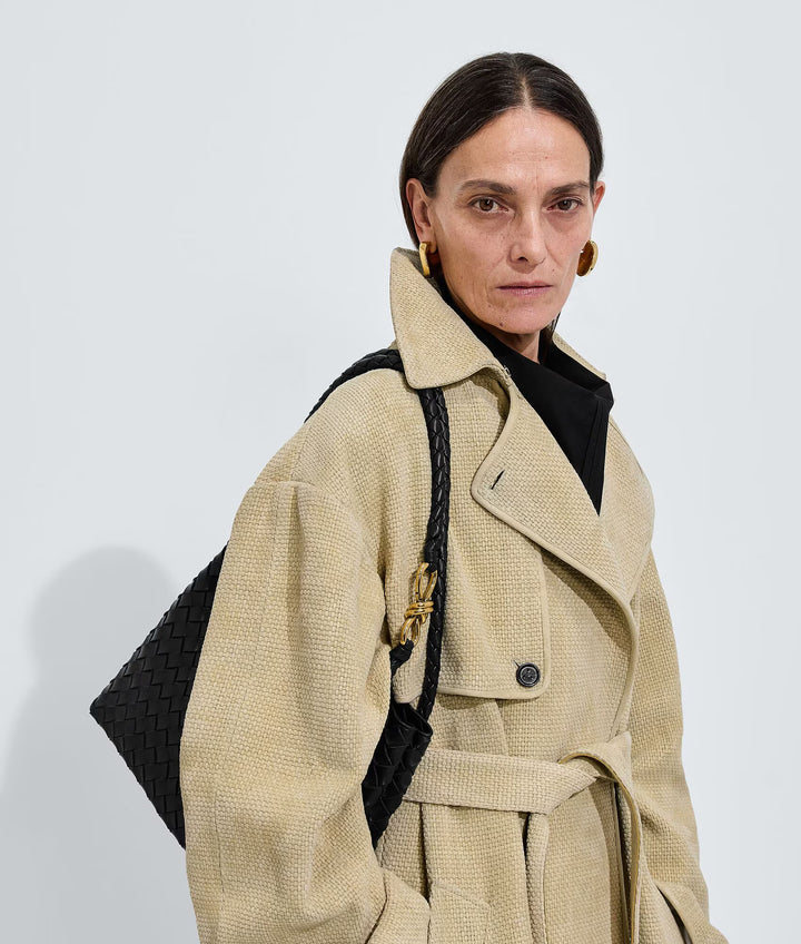 BOTTEGA VENETA - ANDIAMO