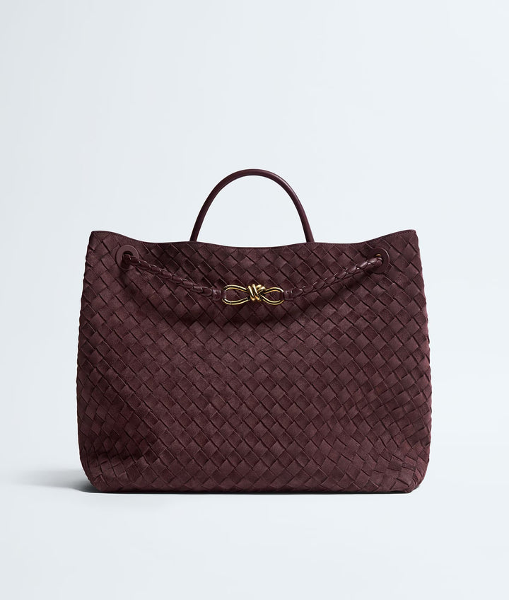 BOTTEGA VENETA - ANDIAMO GRAND FORMAT