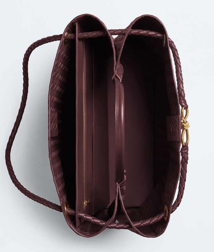 BOTTEGA VENETA - ANDIAMO GRAND FORMAT