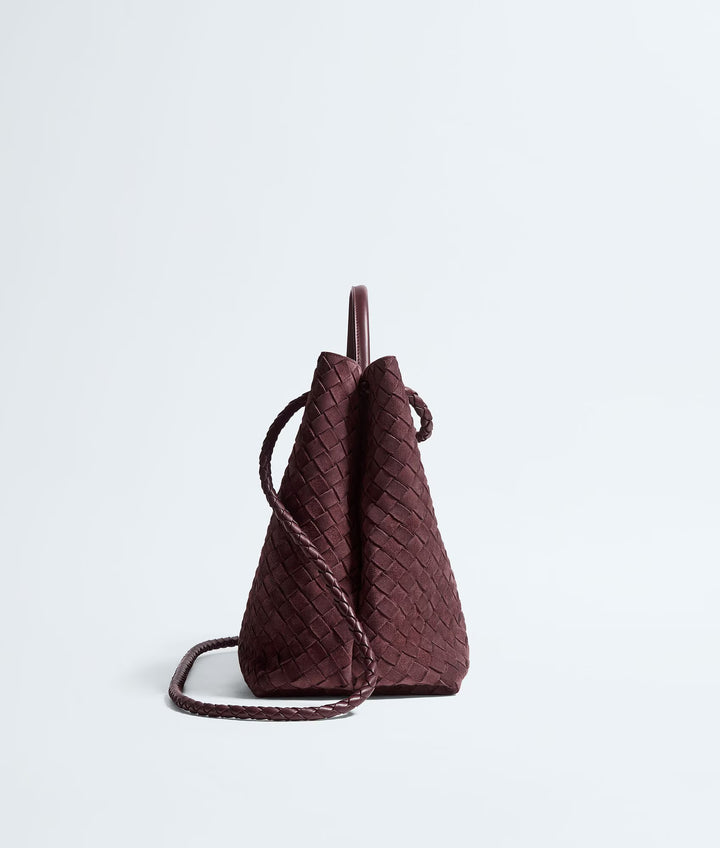 BOTTEGA VENETA - ANDIAMO GRAND FORMAT