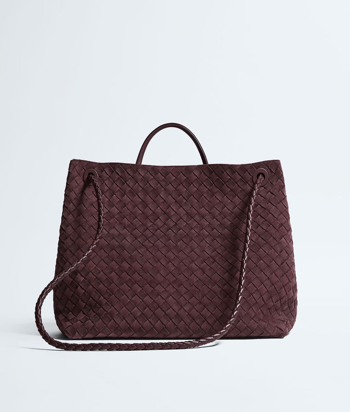 BOTTEGA VENETA - ANDIAMO GRAND FORMAT
