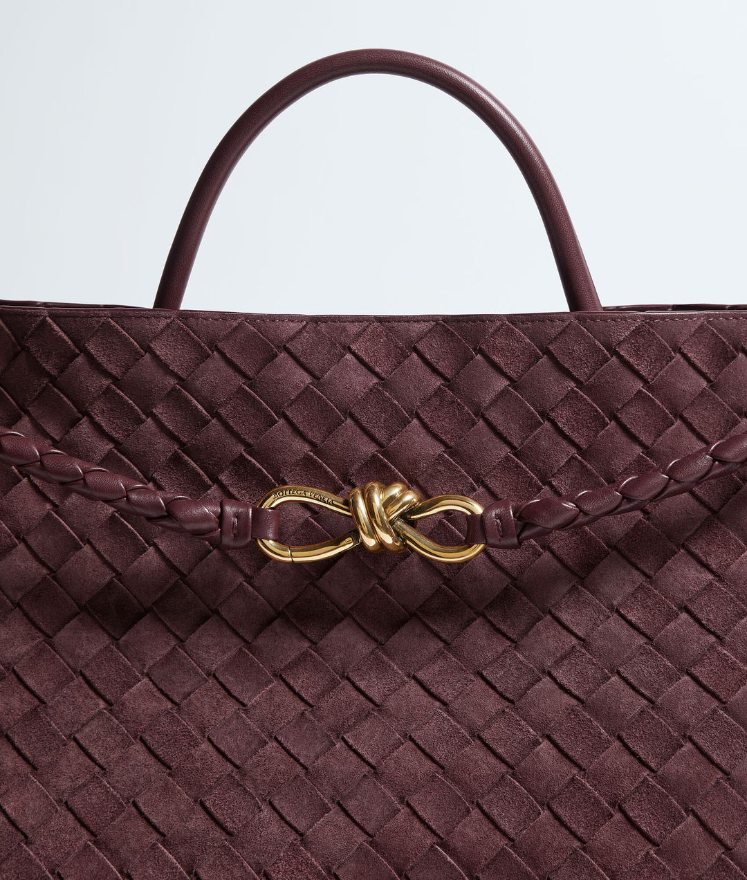 BOTTEGA VENETA - ANDIAMO GRAND FORMAT