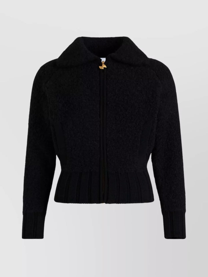 PATOU - BLOUSON