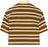 MONCLER POLO
