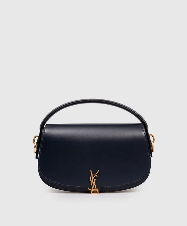 SAINT LAURENT - VOLTAIRE