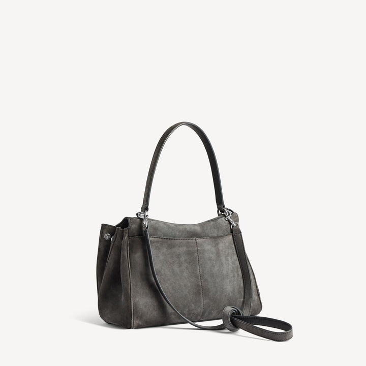 BALENCIAGA - RODEO TOP HANDLE SMALL