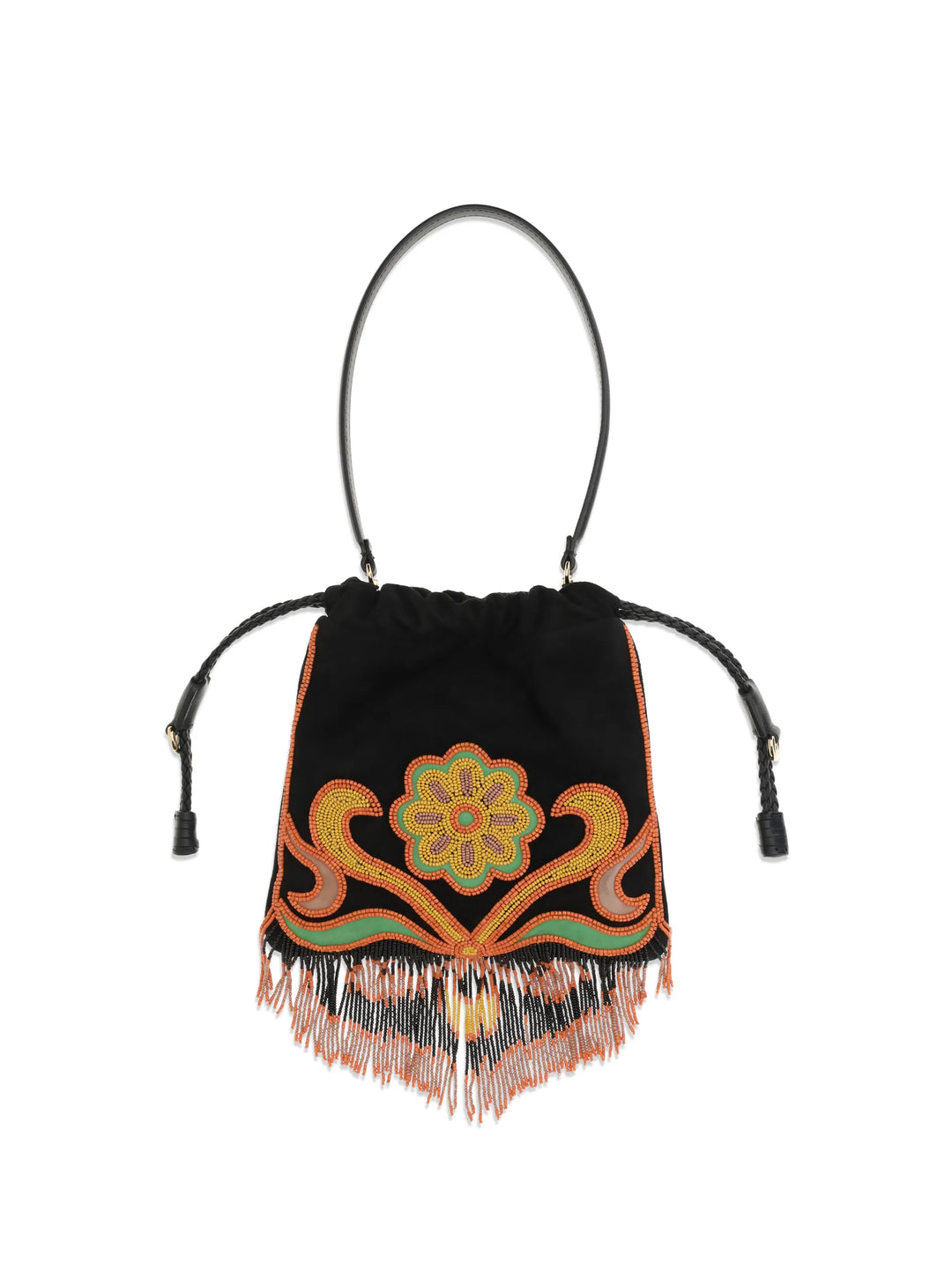 ETRO - KALISPERA S BAG
