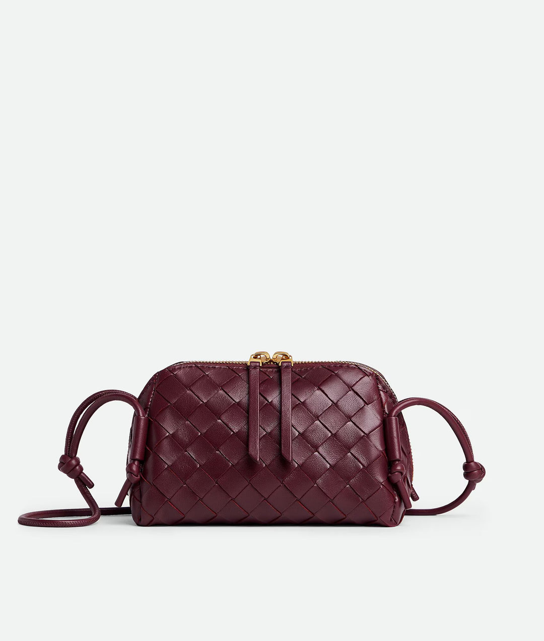 BOTTEGA VENETA - Pochette Concert