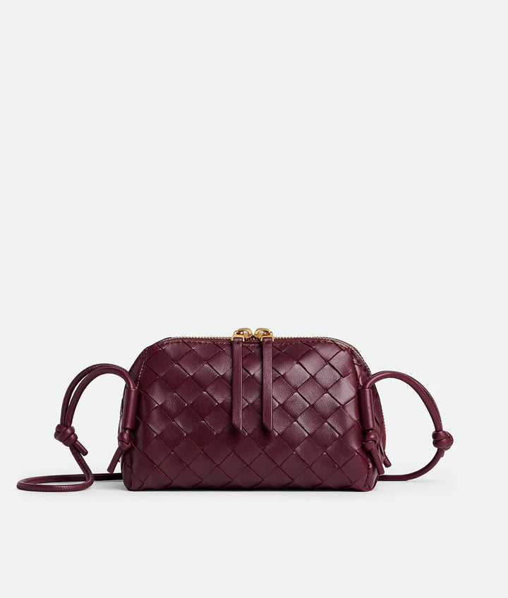 BOTTEGA VENETA - Pochette Concert