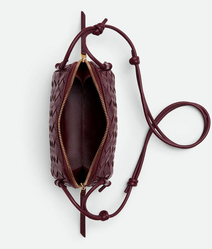 BOTTEGA VENETA - Pochette Concert