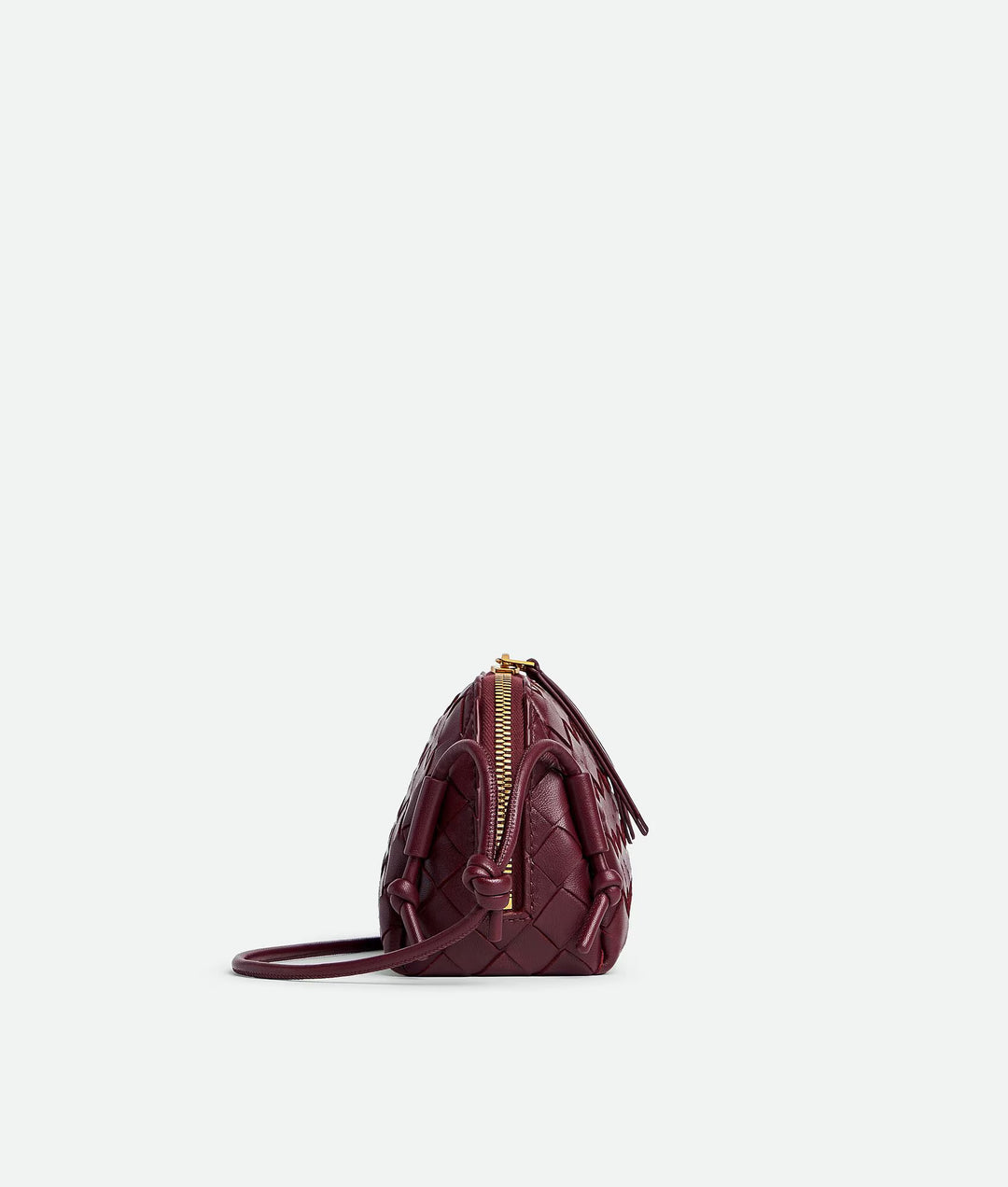 BOTTEGA VENETA - Pochette Concert