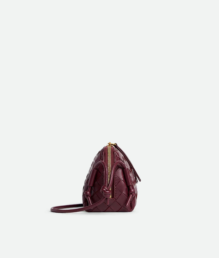 BOTTEGA VENETA - Pochette Concert