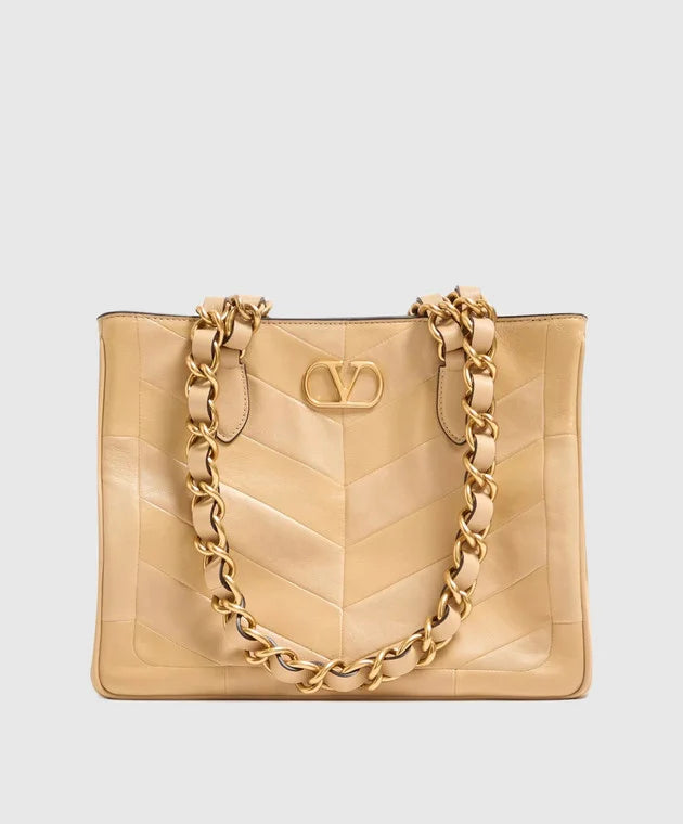 VALENTINO - TOTE