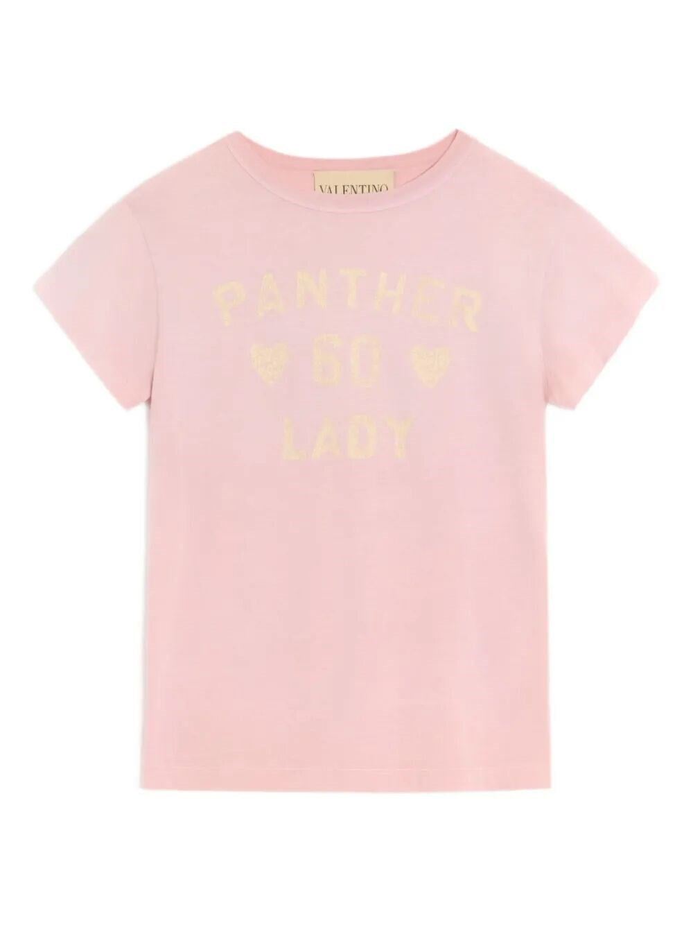VALENTINO - T-SHIRT