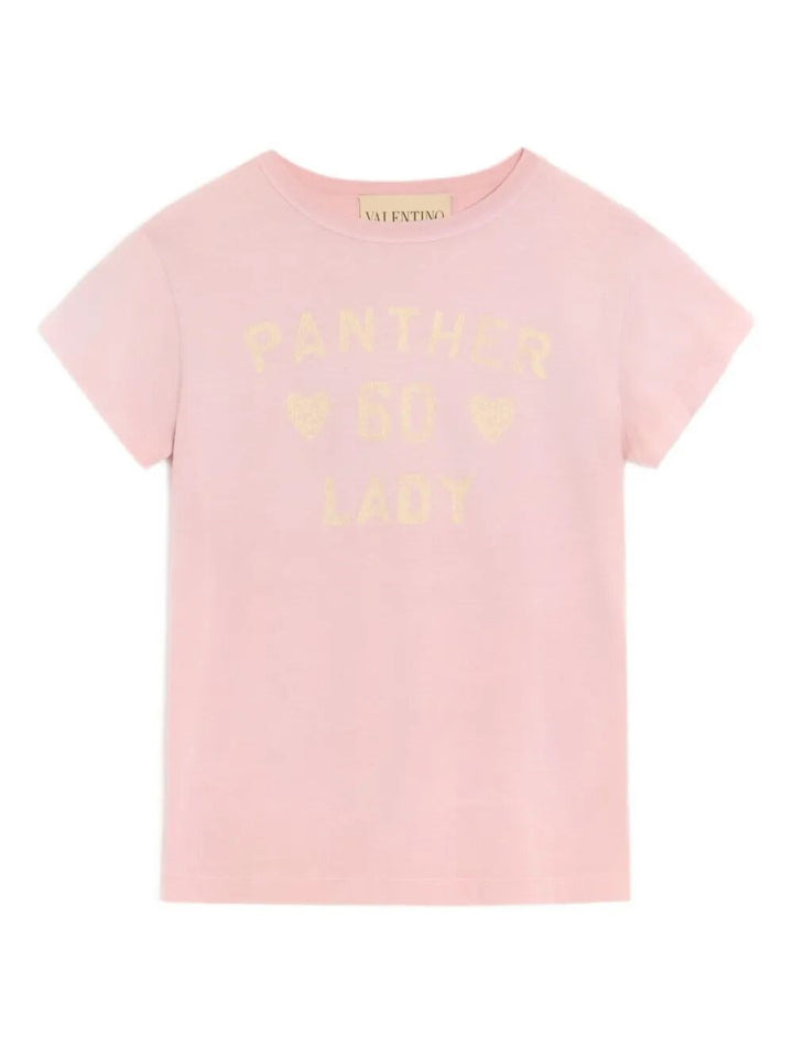 VALENTINO - T-SHIRT