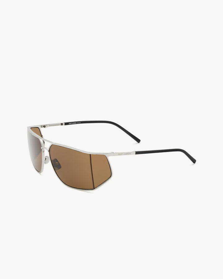 SAINT LAURENT - SL 750