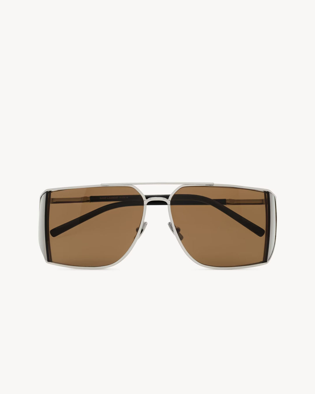 SAINT LAURENT - SL 750