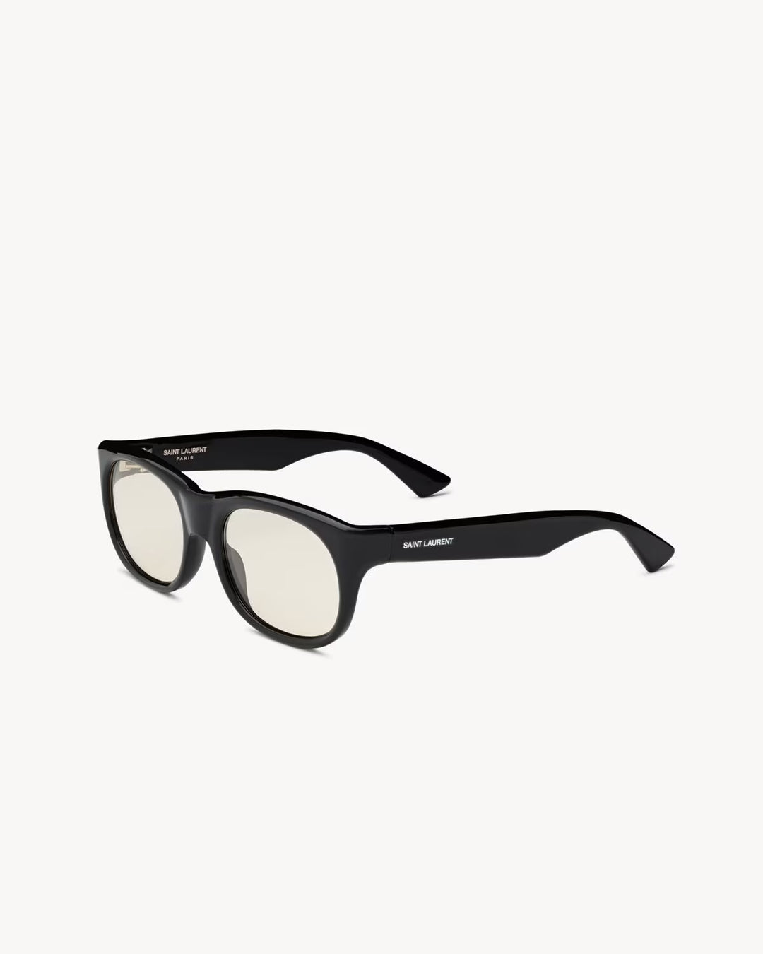 SAINT LAURENT SL 815 ROMY EN NOIR