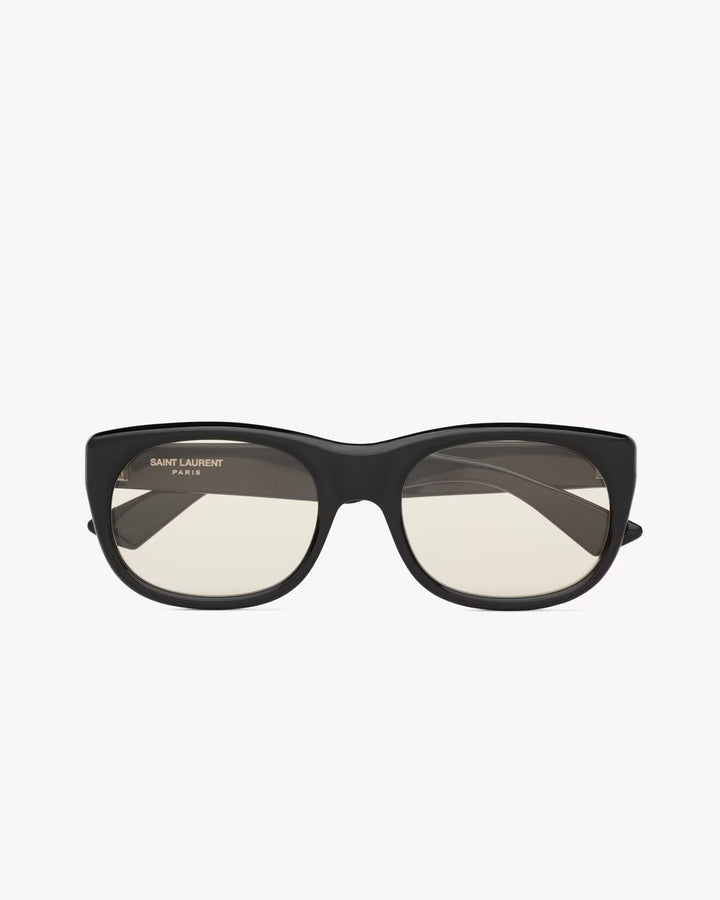 SAINT LAURENT SL 815 ROMY EN NOIR
