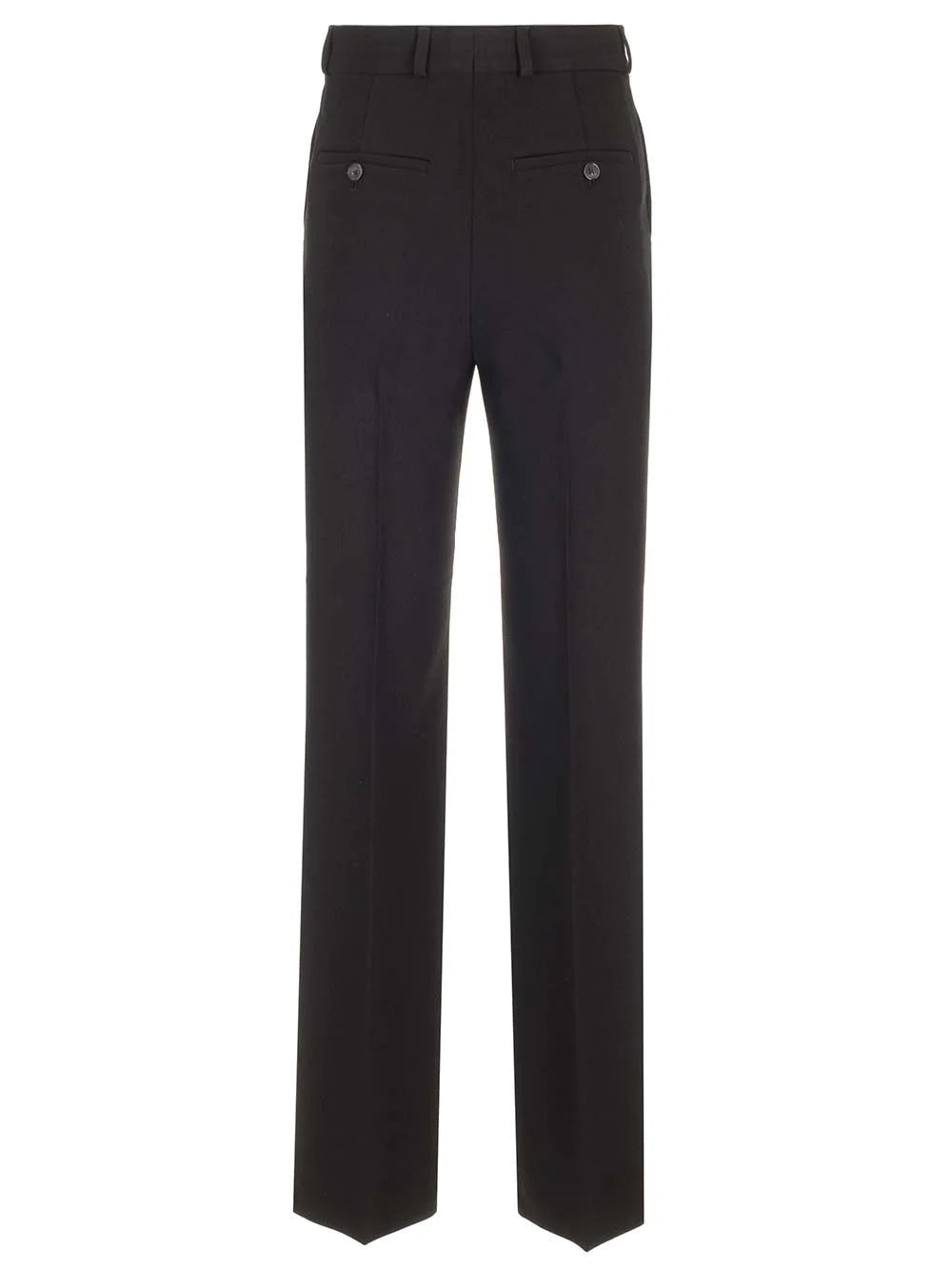 TOTEME - PANT