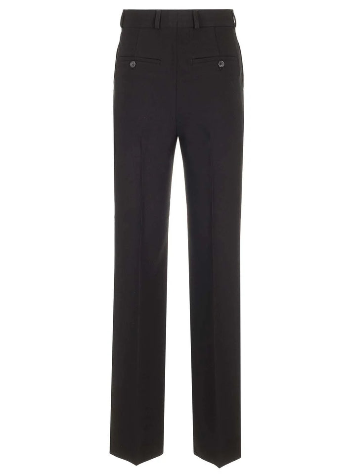 TOTEME - PANT