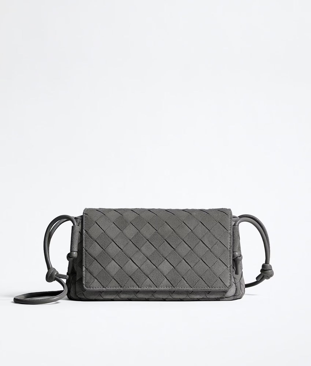 BOTTEGA VENETA - Notturno