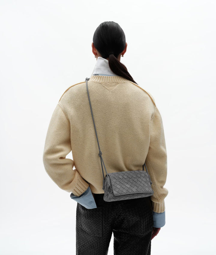 BOTTEGA VENETA - Notturno