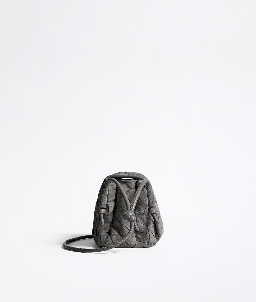 BOTTEGA VENETA - Notturno