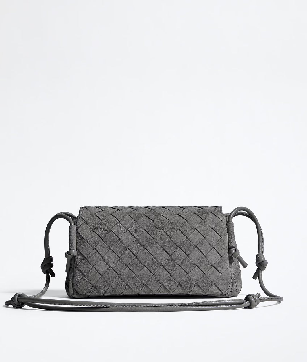 BOTTEGA VENETA - Notturno