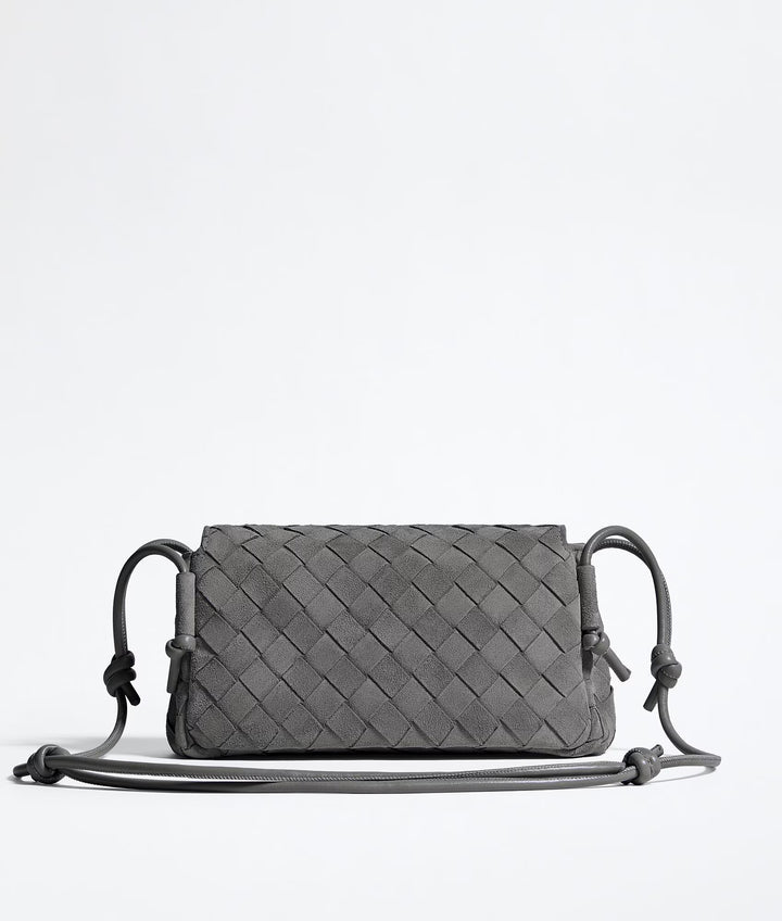 BOTTEGA VENETA - Notturno