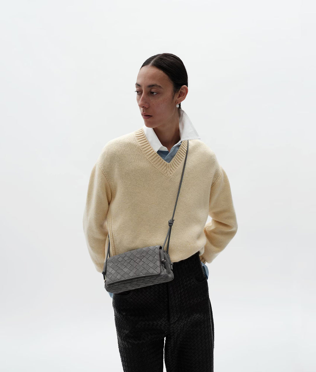 BOTTEGA VENETA - Notturno