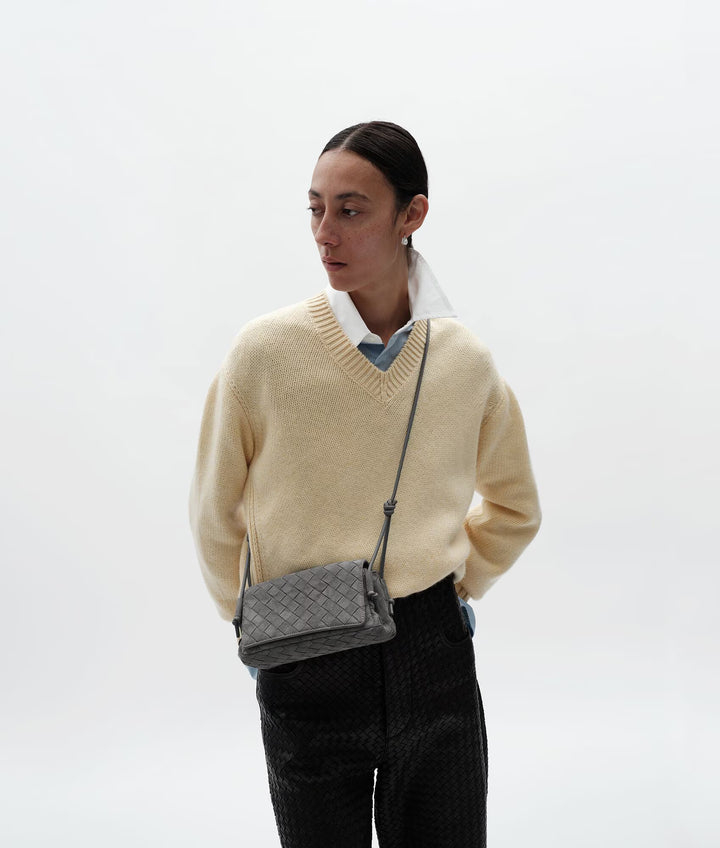 BOTTEGA VENETA - Notturno