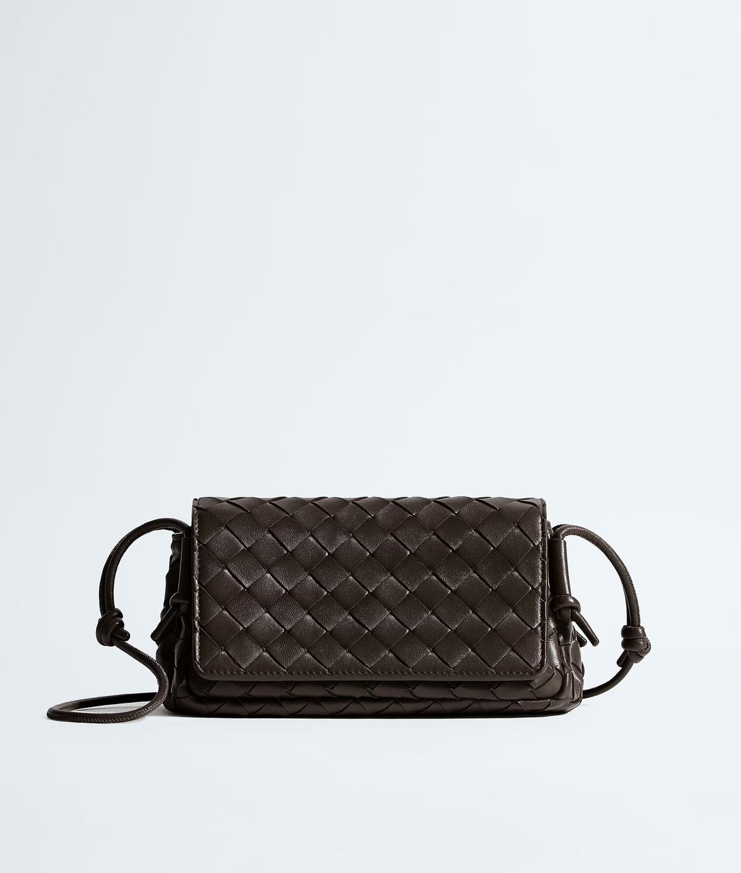 BOTTEGA VENETA -  NOTTURNO