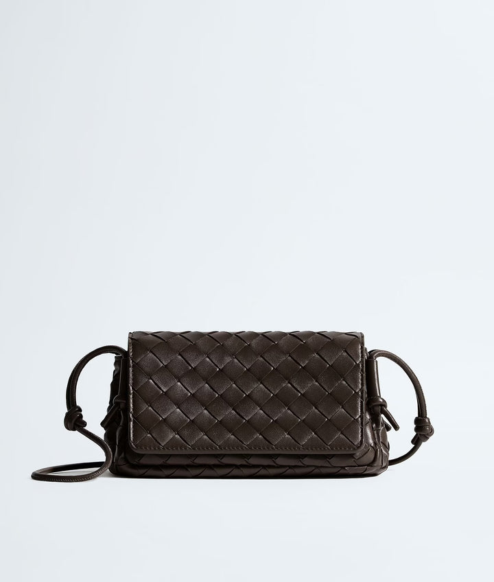 BOTTEGA VENETA -  NOTTURNO