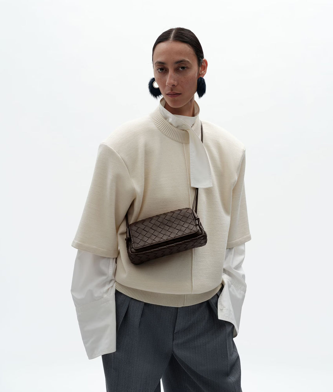 BOTTEGA VENETA -  NOTTURNO