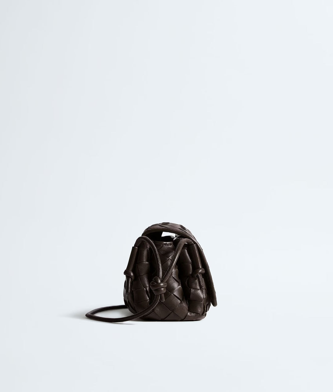 BOTTEGA VENETA -  NOTTURNO