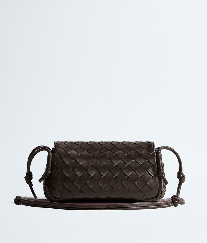 BOTTEGA VENETA -  NOTTURNO