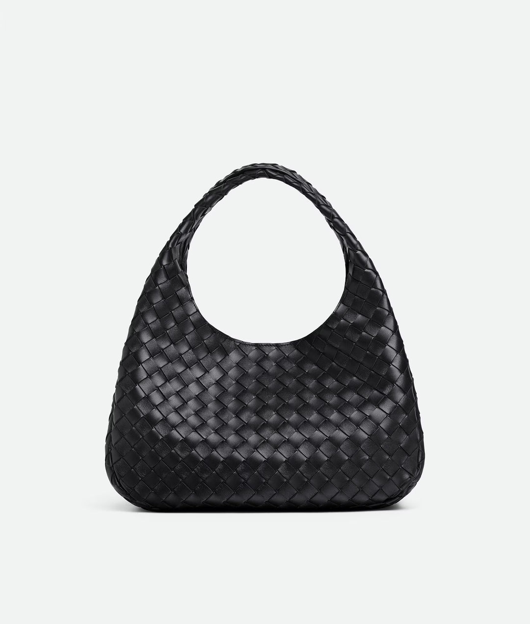 BOTTEGA VENETA - Campana