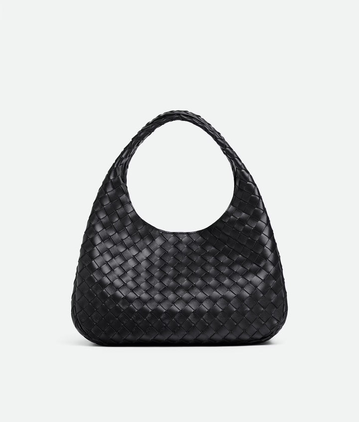 BOTTEGA VENETA - Campana