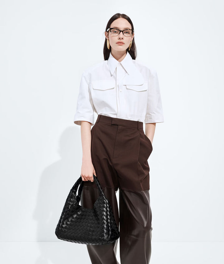 BOTTEGA VENETA - Campana