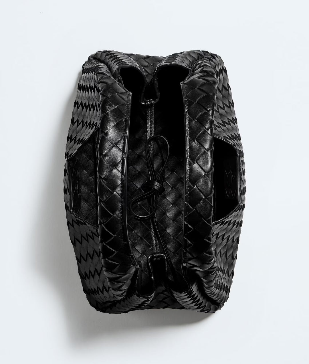 BOTTEGA VENETA - Campana
