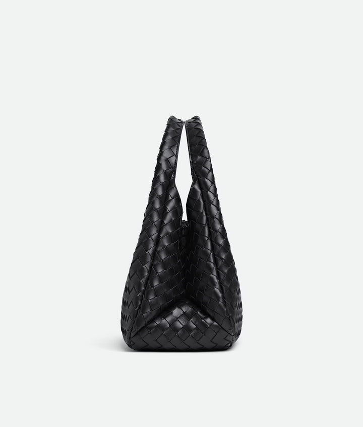 BOTTEGA VENETA - Campana