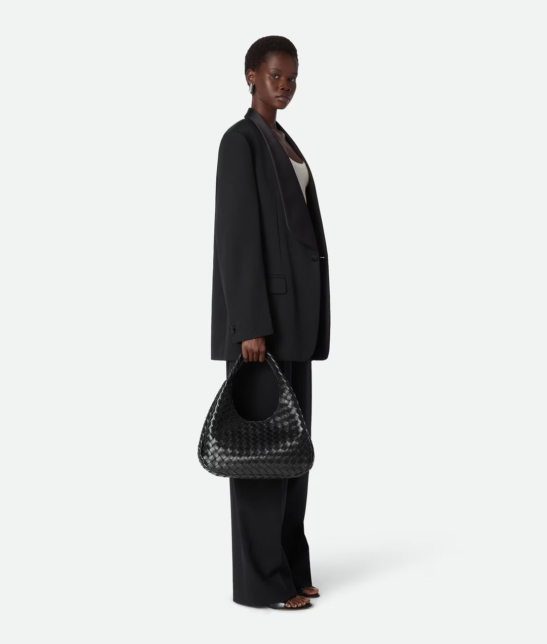 BOTTEGA VENETA - Campana