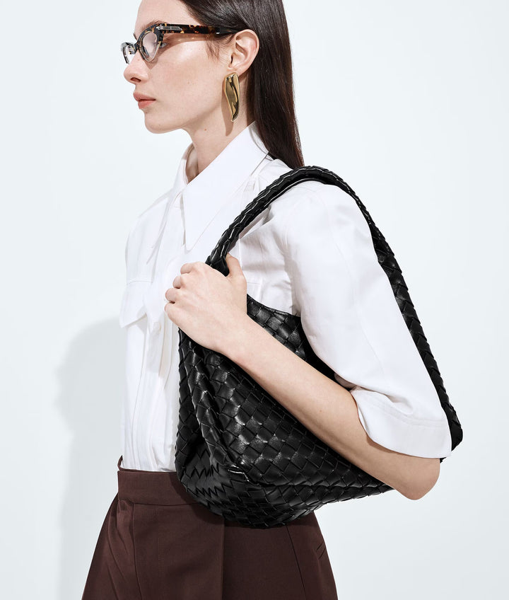 BOTTEGA VENETA - Campana