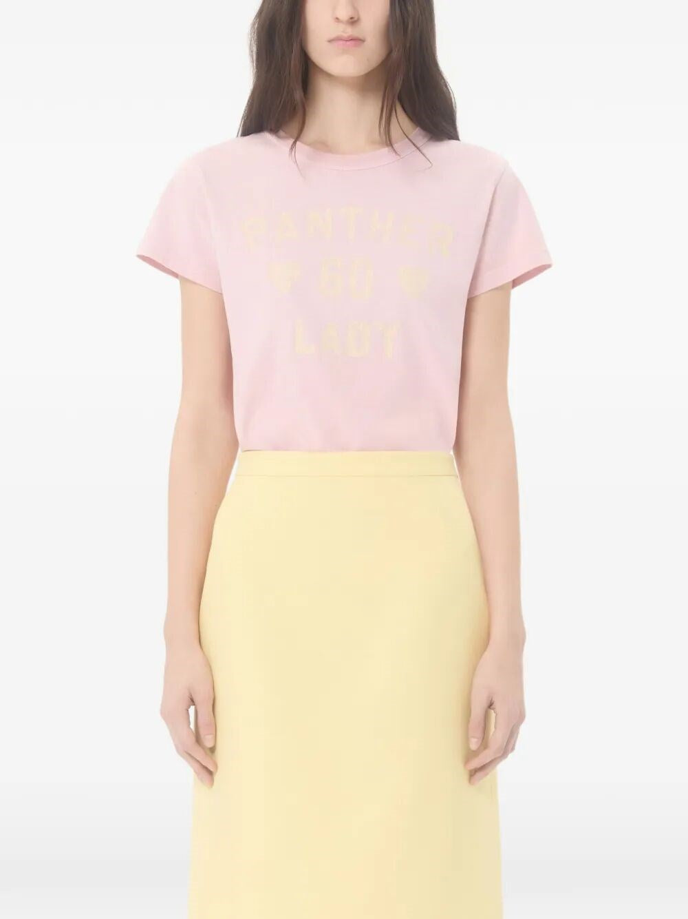 VALENTINO - T-SHIRT