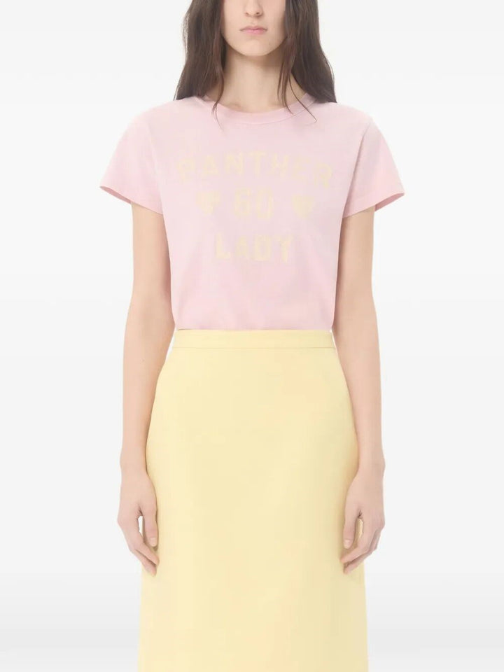 VALENTINO - T-SHIRT