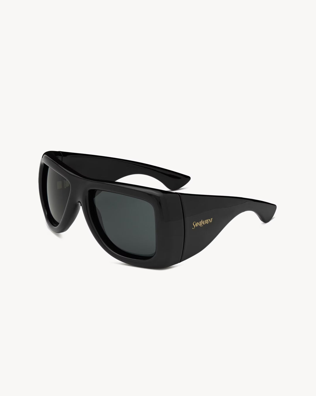 SAINT LAURENT - SL 902 HOWL