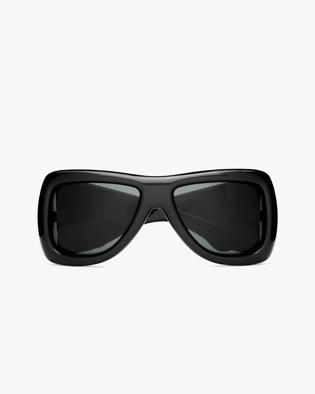 SAINT LAURENT - SL 902 HOWL