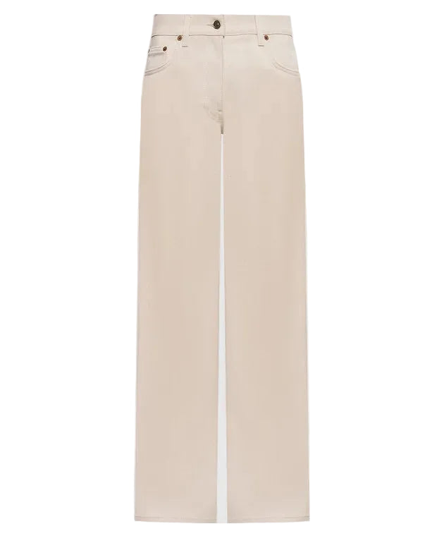 VALENTINO - JEAN